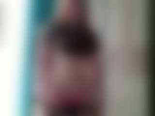 Live cam show with AngelWise - Joi on nudelive.tv
