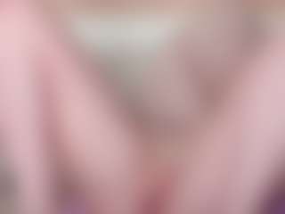 AngelWise's Live Sex Cam Show