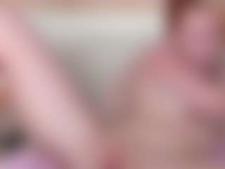 AngelWise's Live Sex Cam Show
