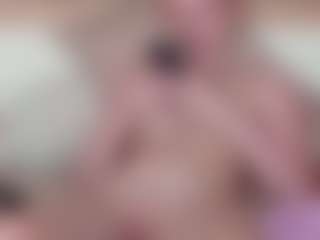 AngelWise's Live Sex Cam Show