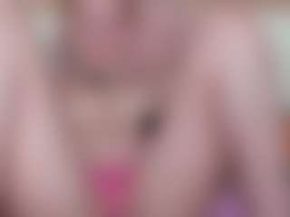 Live cam show with AngelWise - Student on Camsoda