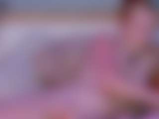 Live cam show with AngelWise - Joi on Camsoda