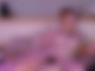 AngelWise's Live Sex Cam Show