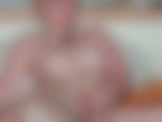 Live cam show with AngelWise - Striptease on Camming Site