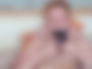 AngelWise's Live Sex Cam Show