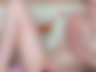 Live cam show with AngelWise - Joi on Camsoda