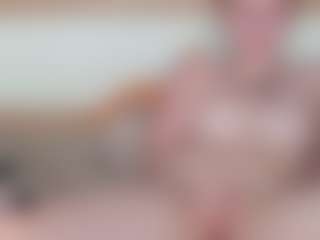 Live cam show with AngelWise - Sex on Camsoda