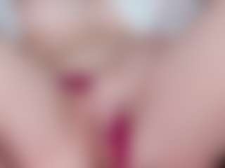 Live cam show with AngelWise - Red Hair Young Adult on Camming Site
