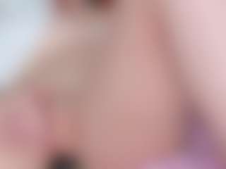 Live cam show with AngelWise - Red Hair HD on Uber Horny