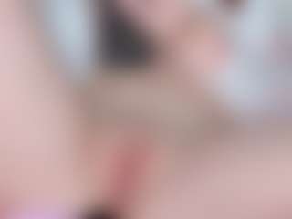 AngelWise's Live Sex Cam Show