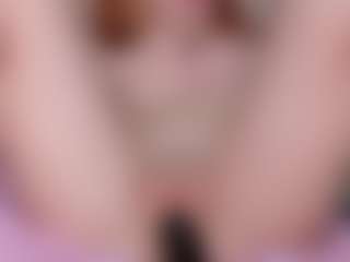 Live cam show with AngelWise - Tattoos Red Hair on sexylive.show