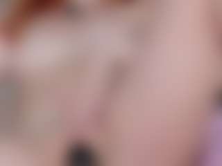 AngelWise's Live Sex Cam Show