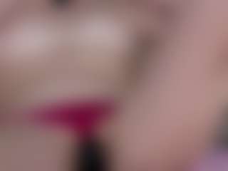 Live cam show with AngelWise - Red Hair Dildo on xxxlivecams.org