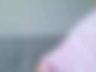 AngelWise's Live Sex Cam Show