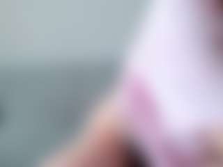 AngelWise's Live Sex Cam Show