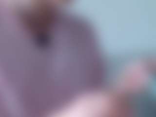AngelWise's Live Sex Cam Show