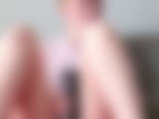 AngelWise's Live Sex Cam Show