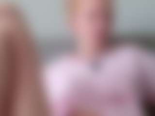 AngelWise's Live Sex Cam Show