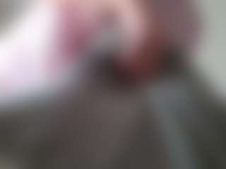 AngelWise's Live Sex Cam Show