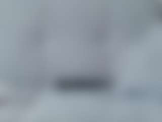 AngelWise's Live Sex Cam Show