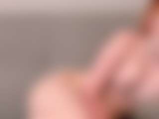 AngelWise's Live Sex Cam Show
