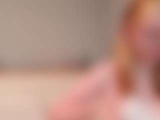 AngelWise's Live Sex Cam Show