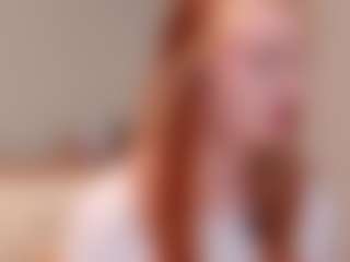 AngelWise's Live Sex Cam Show