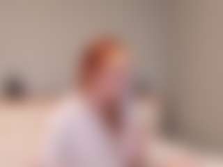 AngelWise's Live Sex Cam Show