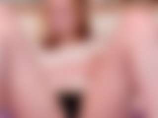 AngelWise's Live Sex Cam Show
