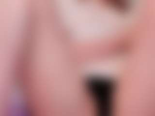 AngelWise's Live Sex Cam Show