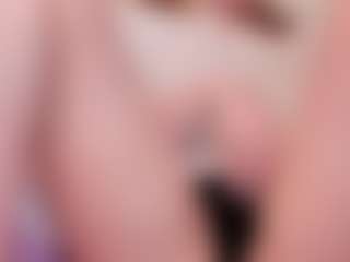 AngelWise's Live Sex Cam Show