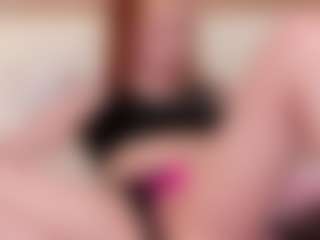 AngelWise's Live Sex Cam Show