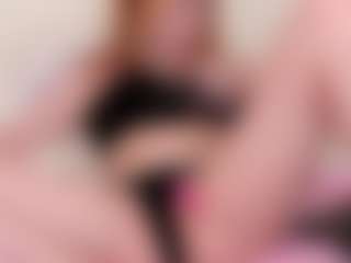 Live cam show with AngelWise - Joi on Streamer API