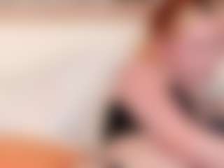 Live cam show with AngelWise - Joi on AdultVida.com