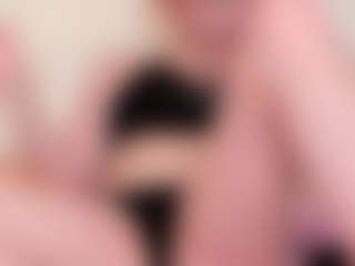 AngelWise's Live Sex Cam Show