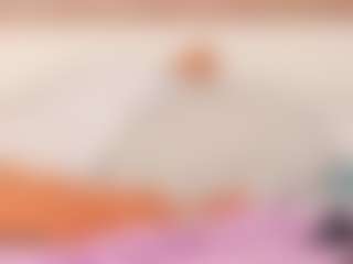 AngelWise's Live Sex Cam Show