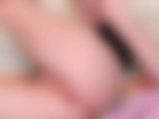 AngelWise's Live Sex Cam Show