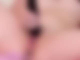 AngelWise's Live Sex Cam Show