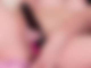 AngelWise's Live Sex Cam Show