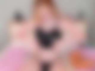 Live cam show with AngelWise - Lesbian on sexylive.show