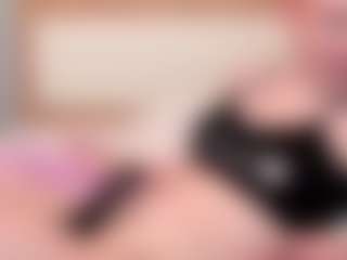 Live cam show with AngelWise - Red Hair Young Adult on AdultVida.com
