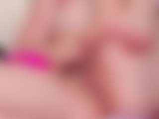 Live cam show with AngelWise - Red Hair Squirt on sexylive.show