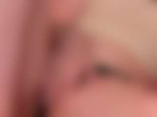 AngelWise's Live Sex Cam Show