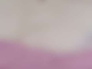 Live cam show with AngelWise - Joi on CamClone