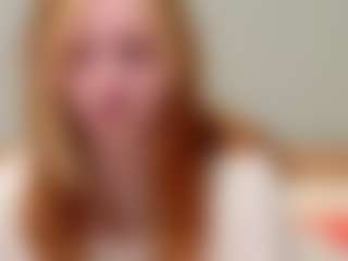Live cam show with AngelWise - Red Hair Teen (18+) on Dare Cams
