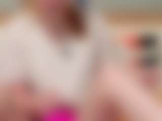 Live cam show with AngelWise - Small Tits on Taboo Cams XXX