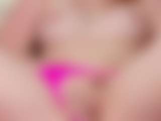 AngelWise's Live Sex Cam Show