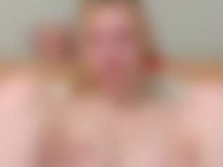 Live cam show with AngelWise - Tattoos Red Hair on Taboo Cams XXX
