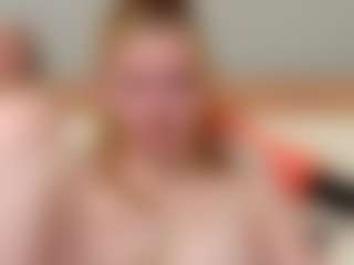AngelWise's Live Sex Cam Show