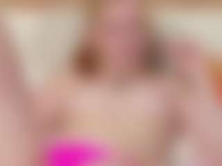 AngelWise's Live Sex Cam Show